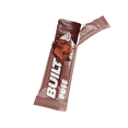 thumbnail image 4 of Built Bar, Brownie Batter Puffs 40g x 4 Bars, 4 of 5