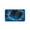 D, variant on EGNMCR Visual Diatomite Mud Entrance Door Mat Waterproof Bathroom Floor Mat Nonslip carpet