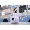 thumbnail image 2 of Fujifilm Instax Mini 12 Instant Camera, 2 of 6