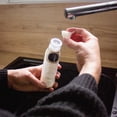 thumbnail image 4 of BBLUV Rino Pro Aspirateur Nasal Électrique, 4 of 4