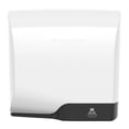 thumbnail image 4 of Surface Mounted Automatic Hand Dryer with Aluminum White Cover ,Easy to Use, 4 of 5