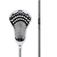thumbnail image 2 of STX Stallion 50 Complete Lacrosse Stick, 2 of 3
