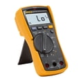 thumbnail image 2 of Fluke 117 Electrician's Multimeter with non-contact voltage, 2 of 2