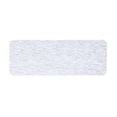thumbnail image 1 of EGNMCR Sink Water Absorbing Stone Tray, Diatomite Tableware Drying Pad, Quick Drying Stone Sink Tray, Kitchen Sink Water Absorbing Stone Tray (2 Pieces) cup coaster, 1 of 3