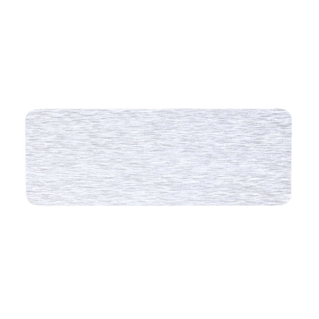 EGNMCR Sink Water Absorbing Stone Tray, Diatomite Tableware Drying Pad, Quick Drying Stone Sink Tray, Kitchen Sink Water Absorbing Stone Tray (2 Pieces) cup coaster