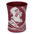 thumbnail image 4 of Florida State Seminoles Coffee Mug - 14 oz Mocha, 4 of 4