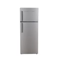 thumbnail image 5 of 7.2 Cu Ft Retro Stainless Refrigerator, Frigidaire, 5 of 5