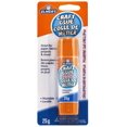 thumbnail image 1 of Elmer's Craft Glue Stick, 25g, 1 of 1