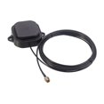 thumbnail image 3 of Rooha High Gain Vehicle Mounted Gps Antenna Beidou L1 L5 for Vehicle Navigation,3 Meter, 3 of 5