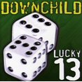 thumbnail image 1 of Lucky 13, 1 of 1