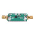 thumbnail image 2 of 50‑4000MHz RF Amplifier Module Low Noise LNA Amplifier 21.8dB High Gain TQP3M9009, 2 of 14