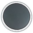 thumbnail image 3 of Upper Bounce UBMAT-12-60-7 Tapis de Remplacement pour Trampoline de 12 Pieds, 3 of 4