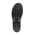 thumbnail image 3 of Dunlop Durapro Steel Toe, Black | 15'' Waterproof PVC Work Boots, 3 of 3