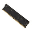 thumbnail image 1 of Desktop RAM, 288Pin 64Bits DDR4 UDIMM Desktop Memory Module 2666Mhz Plug and Play  for Upgrade 4GB,8GB,16GB, 1 of 7