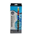 thumbnail image 1 of Daler-Rowney Simply Watercolor Tubes, 1 of 4