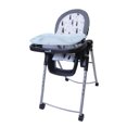 thumbnail image 5 of Chaise haute AdapTable de Safety 1st, 5 of 5
