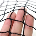 thumbnail image 4 of Feltree Filet d'Entraînement de Badminton en Maille Filet Sportif pour Volleyball Terrain de Badminton Plage, 4 of 7