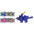 thumbnail image 1 of Power Rangers Dino Charge - Dino Charger 2-Pack (Series 3), 1 of 5