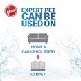 thumbnail image 2 of HOOVER 64 oz. Expert Pet Carpet Washer Detergent, 2 of 4