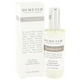 thumbnail image 3 of Thunderstorm by Demeter for Women - 4 oz Cologne Spray, 3 of 3