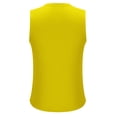 thumbnail image 4 of Grrvtrz Mens Tank Tops Quick Dry Sleeveless Workout Muscle Shirt Athletic Bodybuilding Gym Performance Tee Shirts, 4 of 6