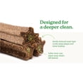 thumbnail image 4 of Caledon Farms Plaque Busters-Mint Recipe, 4 of 8