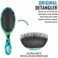 thumbnail image 4 of WET BRUSH DISNEY PRINCESS Démêlant pour Cheveux BRUSH - ARIEL, 4 of 6
