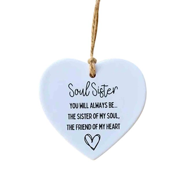 TIMIFIS Do Not forget The You Have Made Acrylic Pendant Valentine Is Day Car Decoration