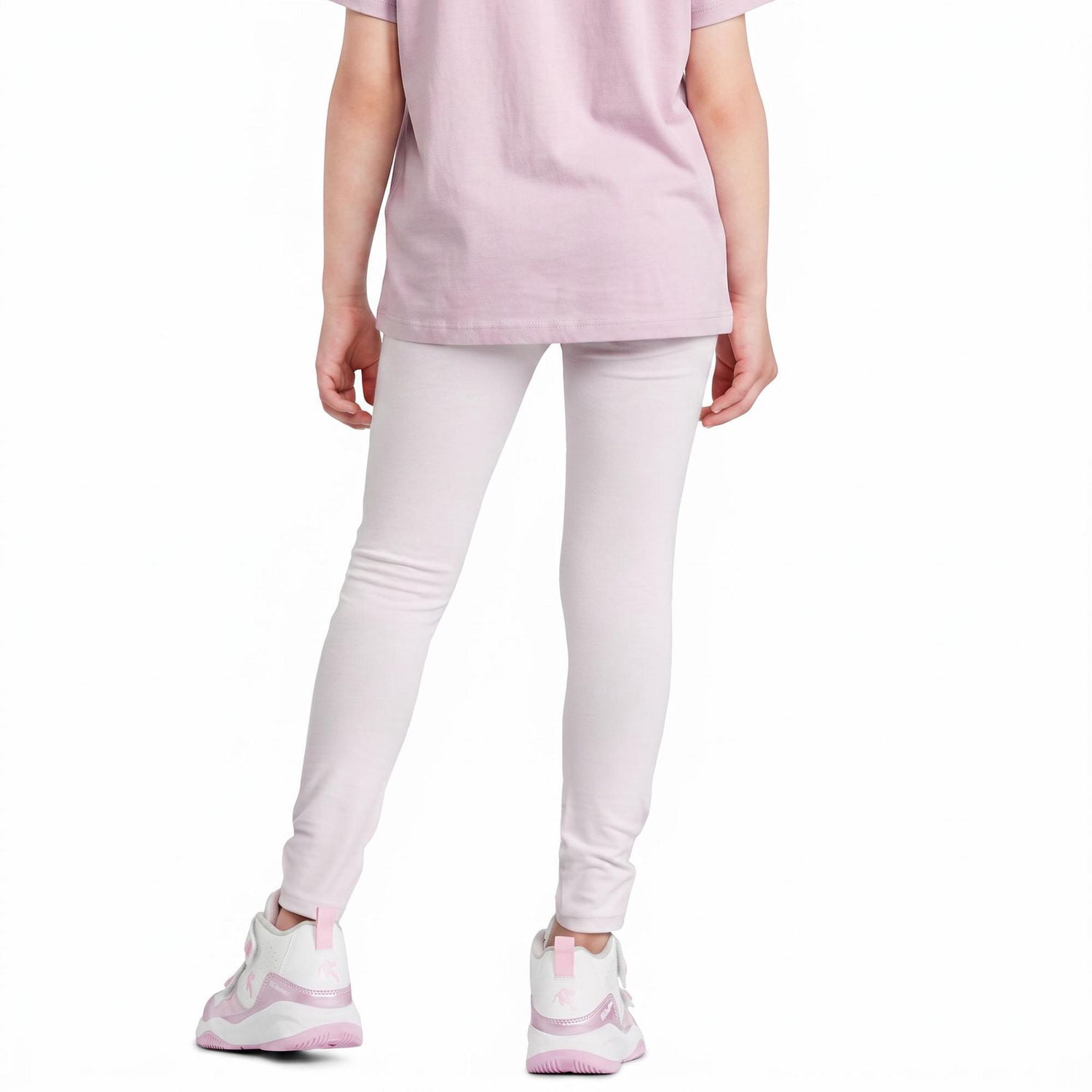 Legging George pour filles