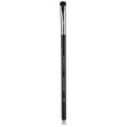 thumbnail image 2 of Sigma E20 - Brosse à Teinture Courte, 2 of 4