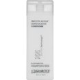 thumbnail image 1 of Giovanni Smooth As Silk Deeper Moisture Conditioner - 8.5 fl oz, 1 of 3