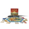 thumbnail image 2 of CATAN – 6TH Edition (ENG), 2 of 5