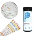 thumbnail image 3 of thinsony Swimming Pool & Spa Water 14 in 1 Test Strips-Chlorine-Alklalinity-Hardness, 3 of 9