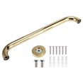 thumbnail image 3 of Oxidation-Resistant Shower Hand Bar, Bathroom Hand Bar, High-hardness Bedroom For Bathroom, 3 of 8
