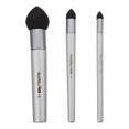 thumbnail image 1 of Shisuyan Sponge Rubbing Brush Personal Users 3Pcs 5.70X1.18X1.18in, 1 of 9