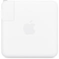 thumbnail image 1 of Adaptateur d'alimentation USB-C de 96 W d'Apple (MX0J2AM/A), 1 of 2