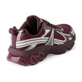 thumbnail image 4 of Avia Women's Gel Runner Sneakers, 4 of 4