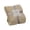D, variant on Home Textile Boutique Clearance Blowout Sale! JFZMDY Super Soft Warm Warm Fleece Blanket Throw Rug Sofa Bedding
