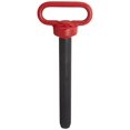 thumbnail image 2 of The Original Hitch Pin, H1125, 1-1/8 x 8-1/2-In. - 00163, 2 of 3
