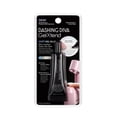 thumbnail image 1 of DASHING DIVA - GEL XTEND SOFT GEL GLUE 10G, 1 of 1