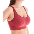 thumbnail image 1 of Bali Soutien-Gorge Sans Armatures Confort Révolution Tailles Intelligentes, 3TG, 1 of 1