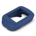 thumbnail image 5 of Housse de Protection Anti-Rayures en Silicone pour Bord 130 130 Plus, 5 of 5