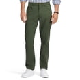 thumbnail image 1 of IZOD 5POCKET SATEEN PANT, 1 of 4