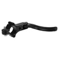 thumbnail image 4 of Graflsoa Road Bike Caliper Brake Set for Fixed Gear Bikes - Front or Rear, Black/Silver, Alloy Material, Includes Brake Handle & Cable, 4 of 6