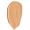 Honey, variant on Hard Candy Glamoflauge Full Coverage Foundation