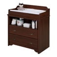 thumbnail image 1 of South Shore, Little Smileys collection, Changing Table with Station, 1 of 6