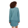thumbnail image 3 of George Women's Nightshirt, 3 of 6