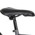thumbnail image 2 of Movelo Algonquin 26" Men's Steel Mountain Bike, 2 of 9