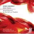 thumbnail image 1 of Kara Karayev: Ballet Suites, 1 of 1