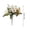A, variante sur Amzcrzy Décorations pour la Maison, Déco Maison, Branches de Fleurs pour Centres de Table de Mariage de Jardin Chemin de Table Déco, un Hachoir